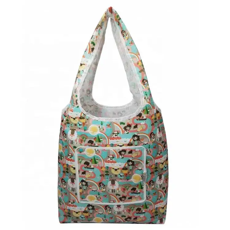 Medium tote bag manufacturer factory production Medium tote bag manufacturer factory production